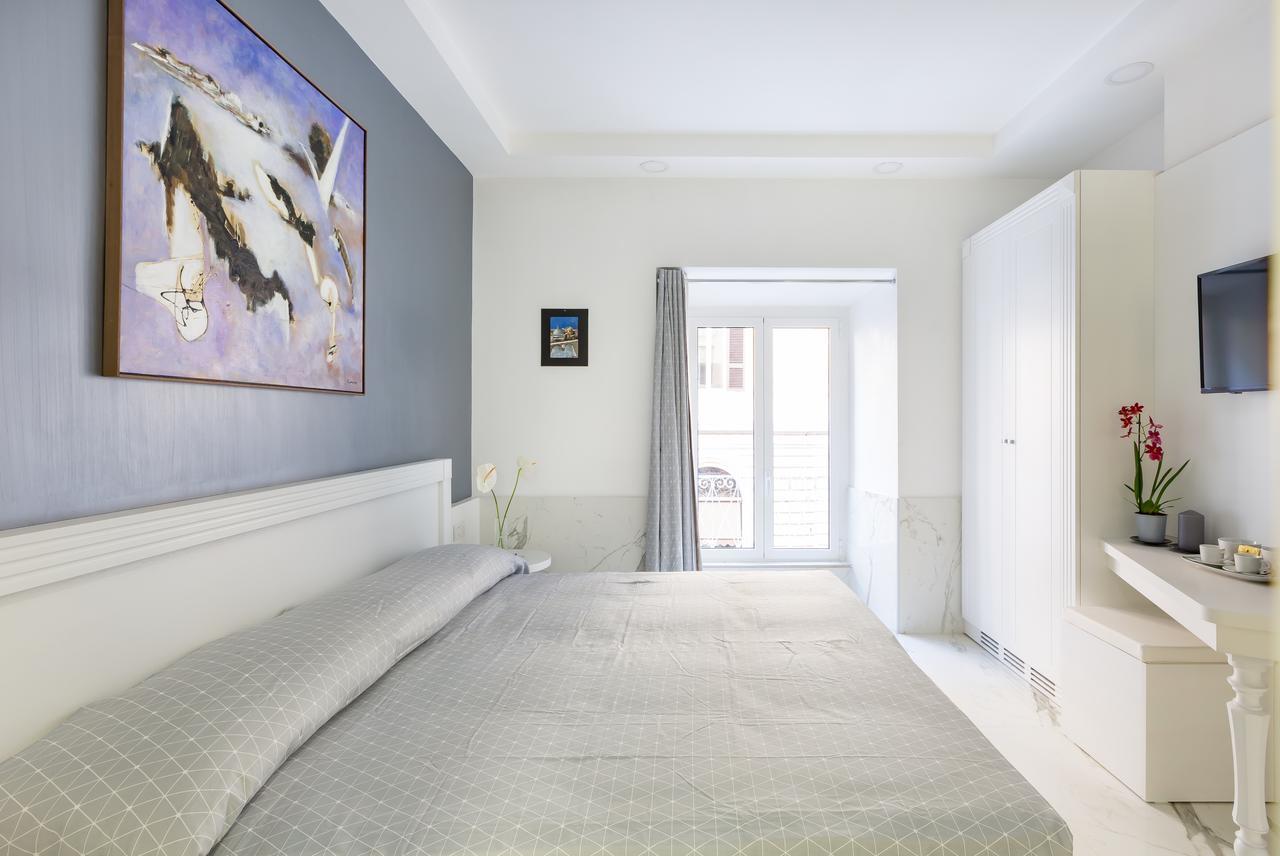 Little Aurelius Guest House Self Checkin — Photos 3